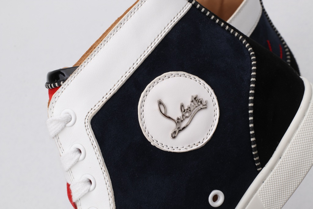 C*L Sneaker